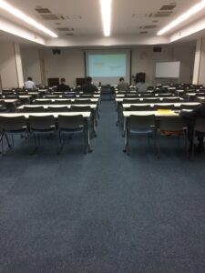 住宅省エネルギー化