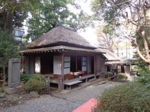 秦野　工務店　建物探訪