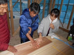 山北　注文住宅　工務店
