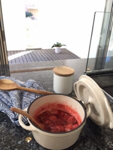 無添加住宅　横浜展示場