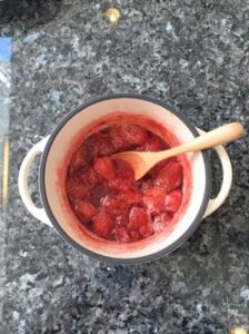 無添加住宅　横浜展示場