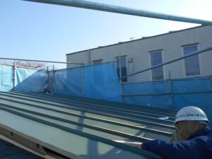 秦野 注文住宅 大工工事