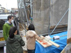 茅ヶ崎 注文住宅