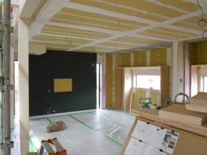 秦野 注文住宅 工務店