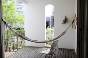 無添加住宅　横浜