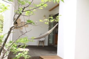 無添加住宅　横浜