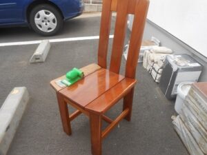 秦野市　注文住宅　DIY