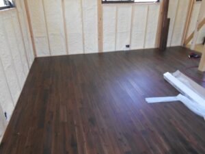 相模原 注文住宅 大工