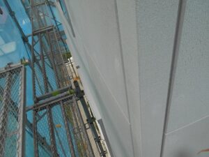 秦野 注文住宅 ALC