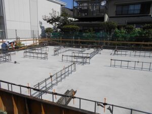 横浜　注文住宅　工務店