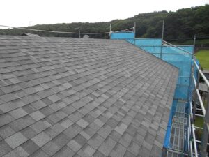 中井 注文住宅 大工