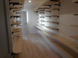 秦野　注文住宅　工務店