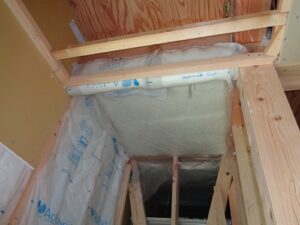 横浜　注文住宅　大工