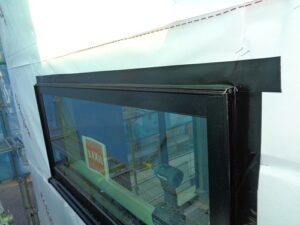 横浜　注文住宅　大工