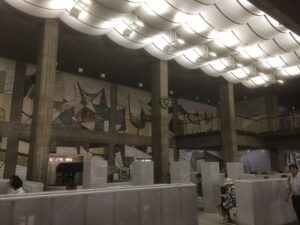 無添加住宅　横浜