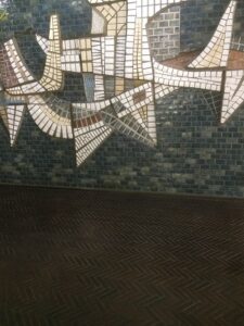 無添加住宅　横浜