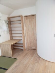 無添加住宅 横浜