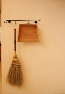 横浜　無添加住宅