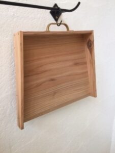 横浜　無添加住宅