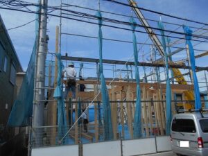 秦野 注文住宅 工務店