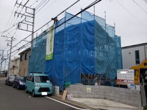 秦野 注文住宅 工務店