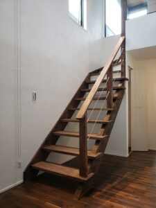 藤沢 注文住宅 実例
