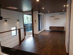 藤沢 注文住宅 実例