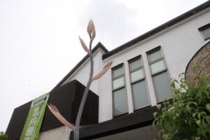 無添加住宅　横浜