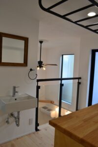 秦野　注文住宅　実例