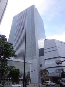 横浜　無添加住宅