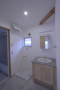 無添加住宅　川崎