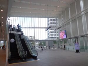 横浜　無添加住宅