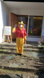 無添加住宅　横浜