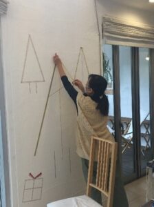 無添加住宅　横浜