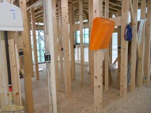 綾瀬　注文住宅　工務店