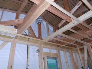 綾瀬　注文住宅　工務店