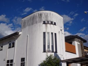 無添加住宅　横浜