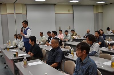 201805tyakkoushiki2.JPG
