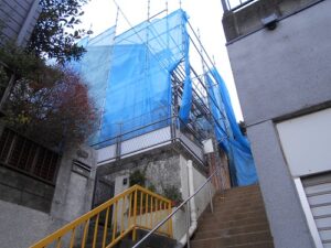 川崎 注文住宅 大工