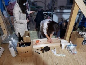 川崎 注文住宅 大工