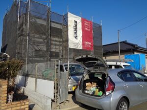 平塚　注文住宅　工務店
