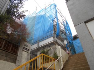 川崎　注文住宅　大工