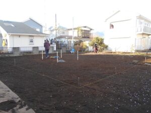 秦野　注文住宅　工務店