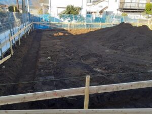 秦野　注文住宅　工務店