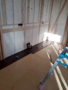 平塚　注文住宅　工務店