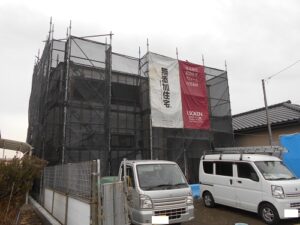 平塚　注文住宅　工務店