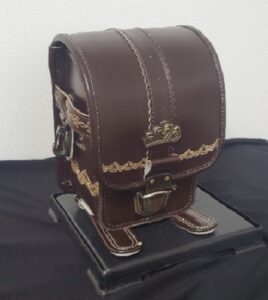 秦野　工務店　アイ創建