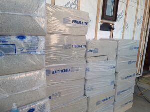 大和 注文住宅 セルロース