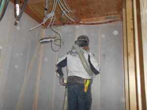 大和 注文住宅 セルロース