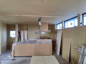 平塚　注文住宅　大工